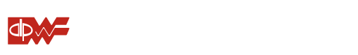 Asociacion Latinoamericana de Poligrafia – ALP