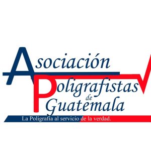 309250989_180249327849712_1636788388557230476_n