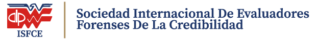 Sociedad Internacional de Evaluadores Forenses De La Credibilidad -Asociacion Latinoamericana de Poligrafia ALP