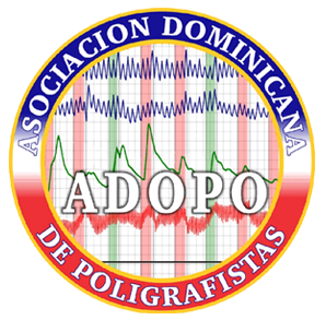 asociacion-dominicana-de-poligrafistas-lines-of-truth